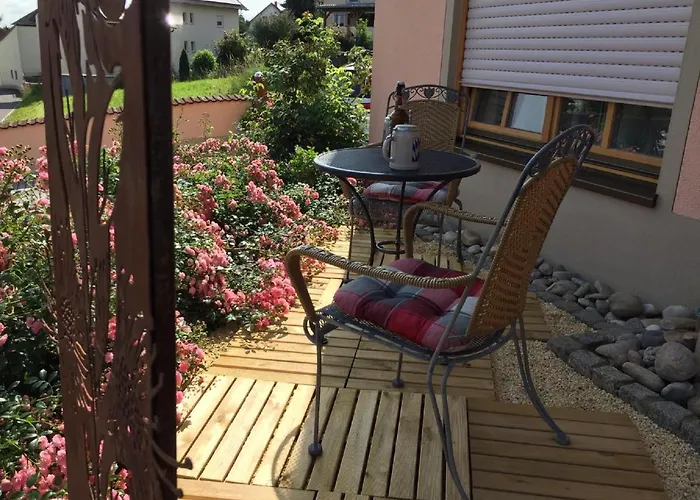 Apartamento Renner