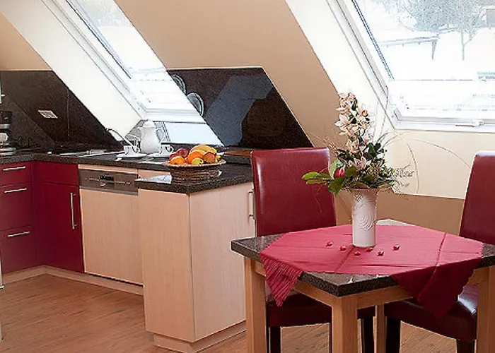 Apartamento Renner