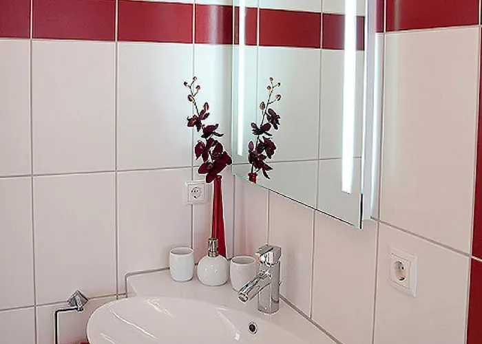 Apartamento Renner *