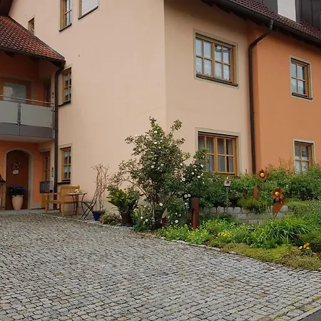 Renner * Viereth-Trunstadt