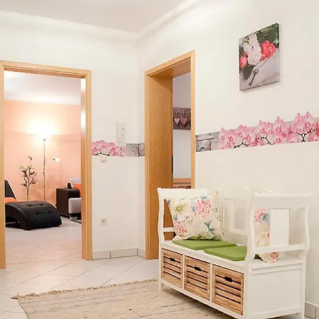 Renner Apartment