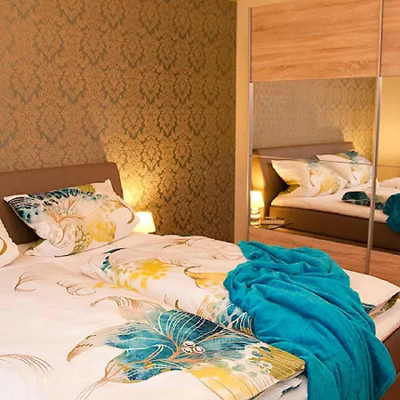 Renner Viereth-Trunstadt